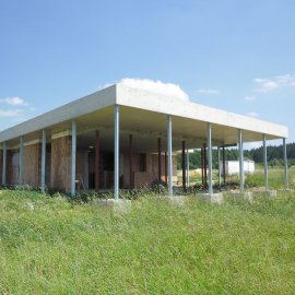 RD Kořenec