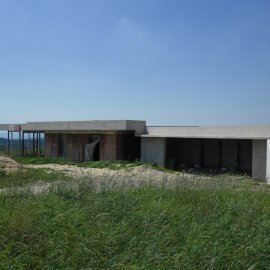 RD Kořenec